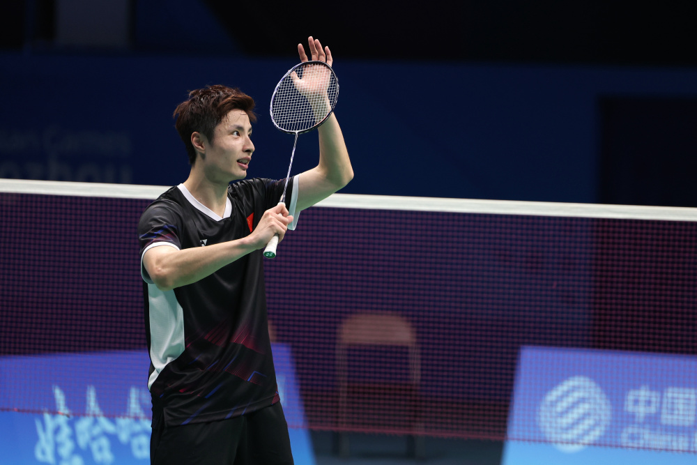 德保罗作为 德保罗作为