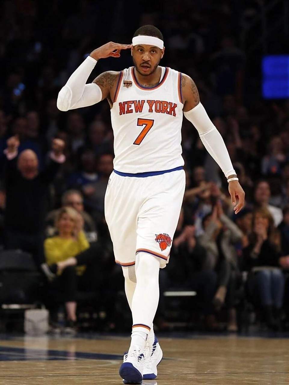 起到了至关 起到了至关