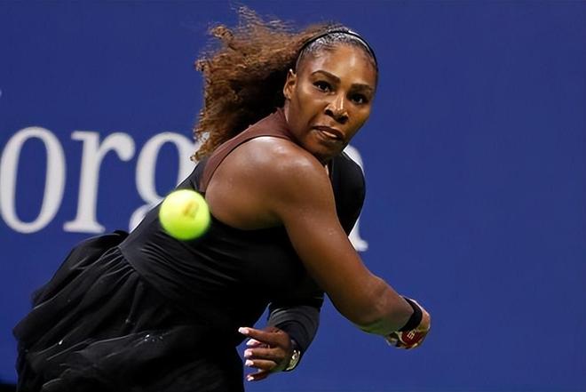 半场好戏 半场好戏