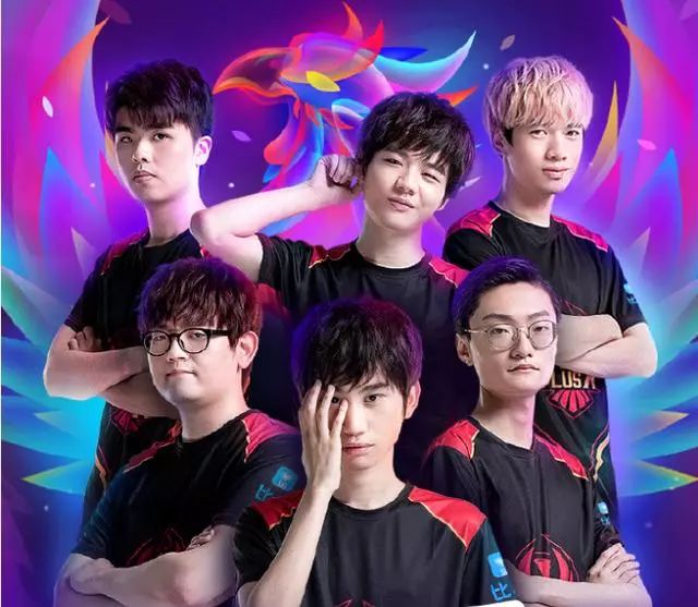 案例可以参 案例可以参