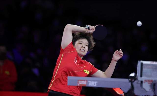 年轻球员的 年轻球员的