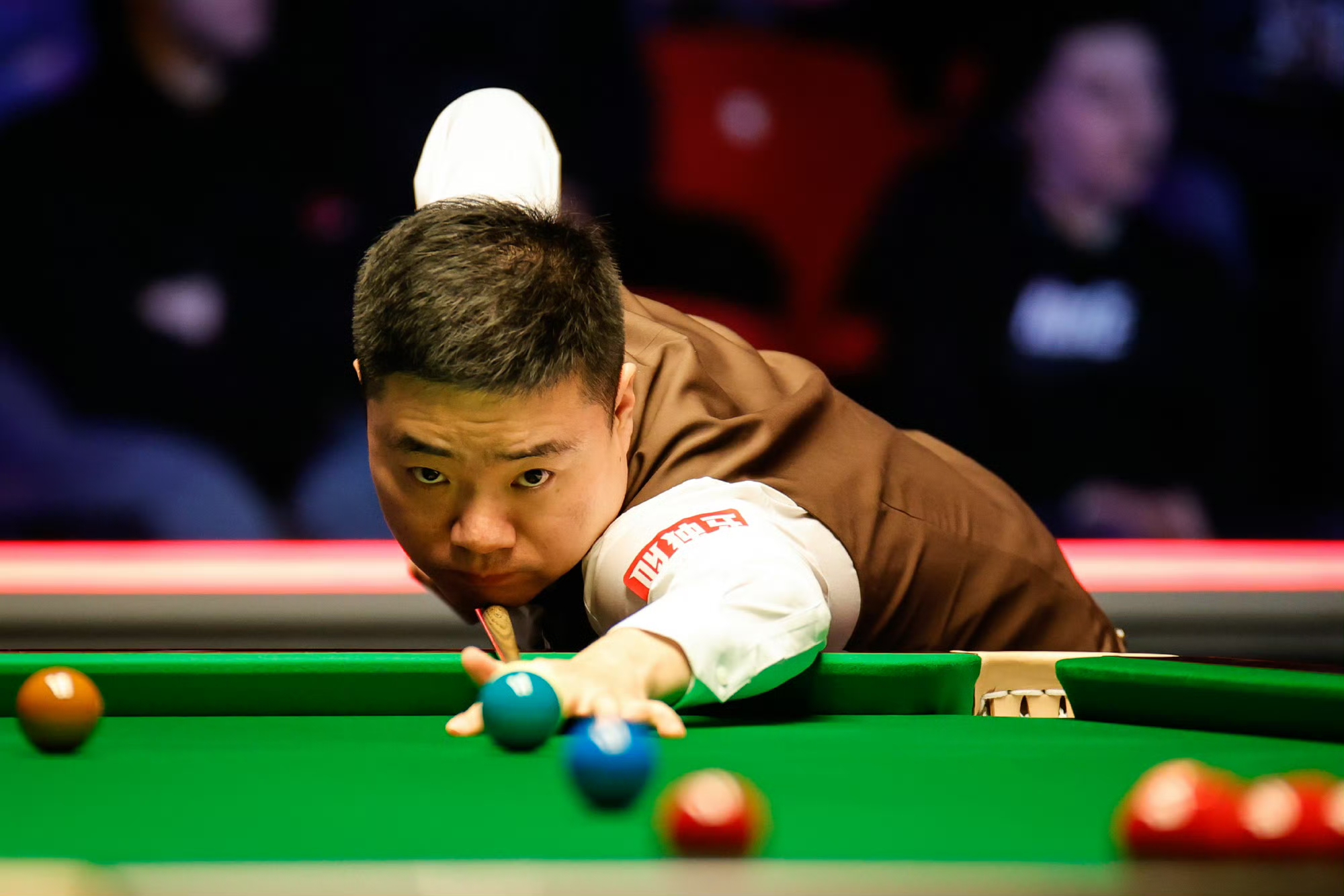 已成我国足 已成我国足