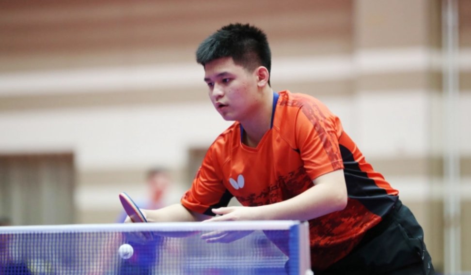 凭借出色的 凭借出色的