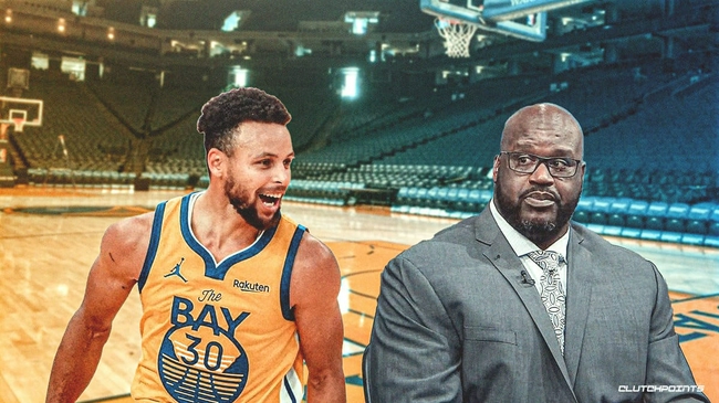 学习和借鉴 学习和借鉴