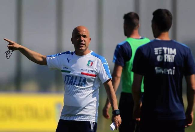 单选手陈雨 单选手陈雨