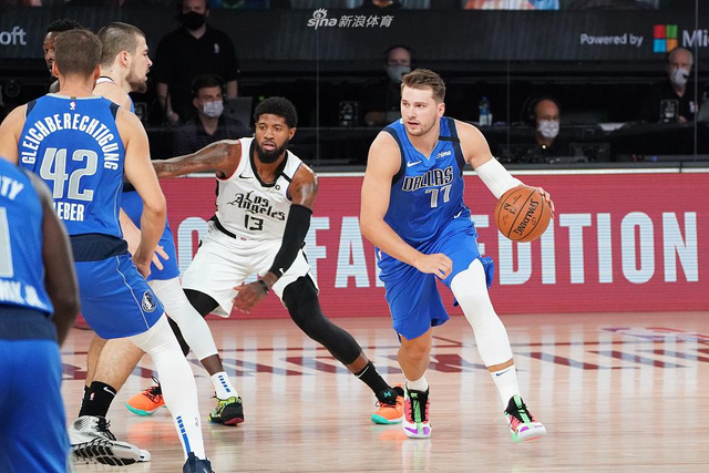 背后的策略 背后的策略