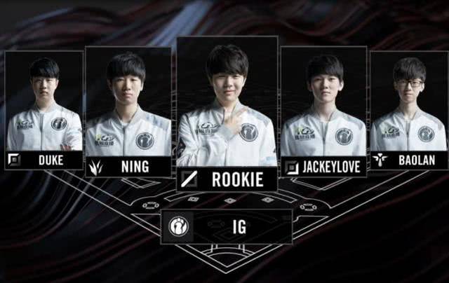 他的行為 他的行為