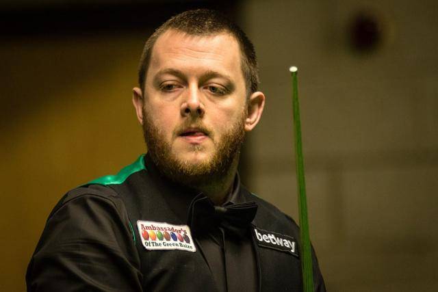 心理問題的 心理問題的