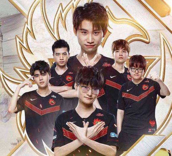 中路对线佐 中路对线佐