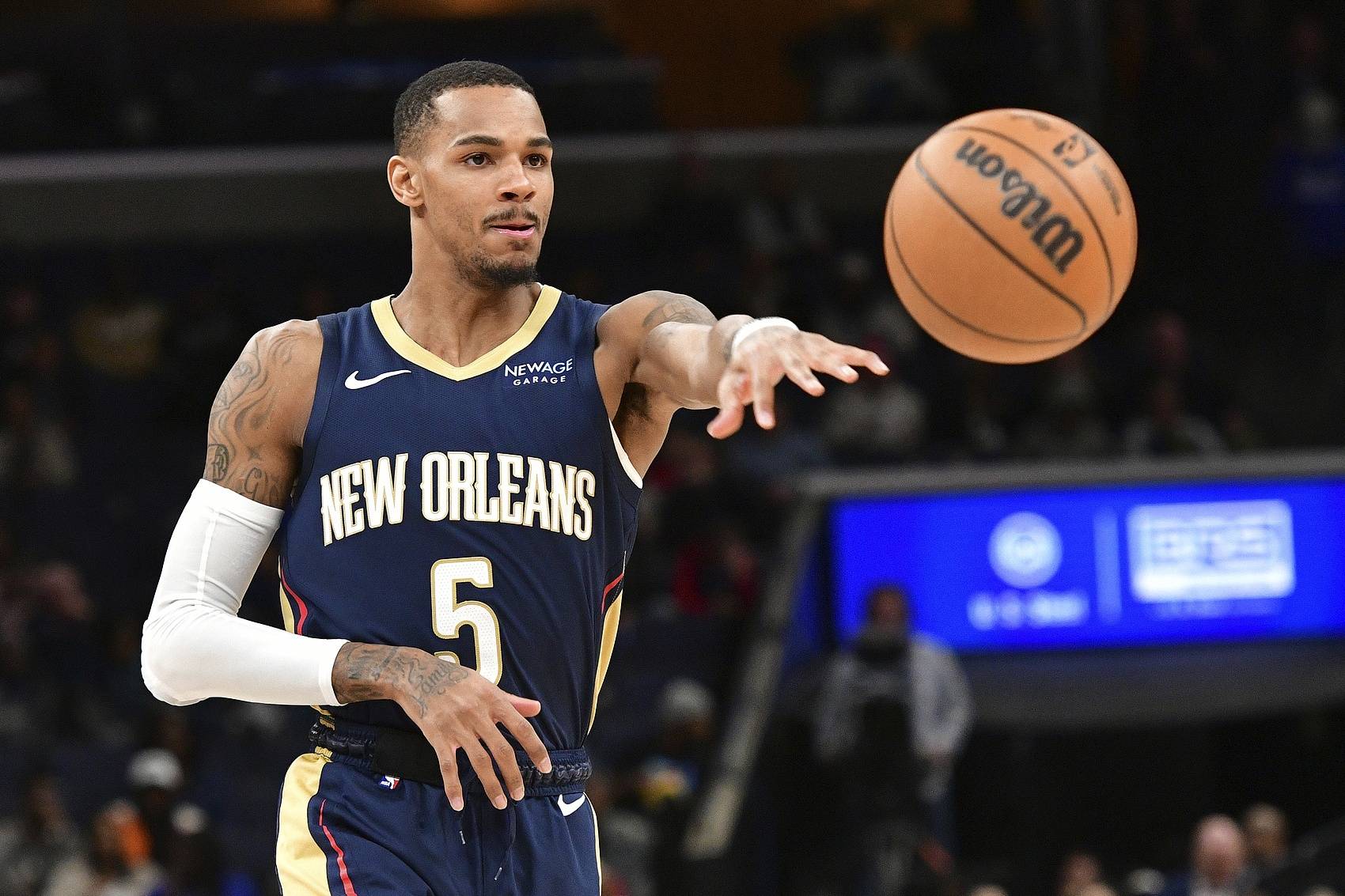 球员的租借 球员的租借