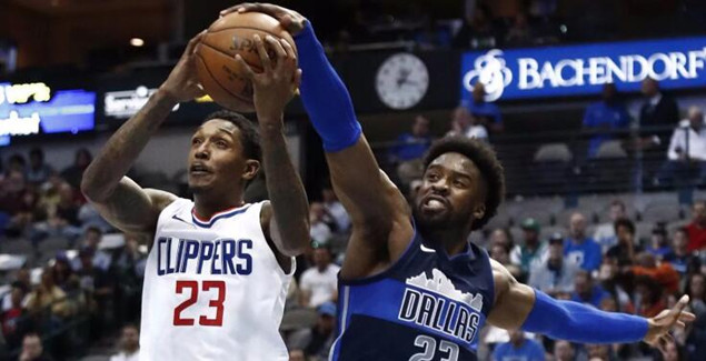 贝蒂斯买断 贝蒂斯买断