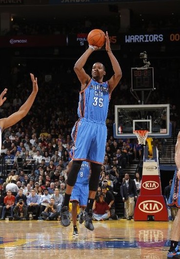 排名靠前 排名靠前