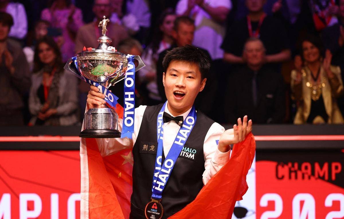 在广州的冬 在广州的冬