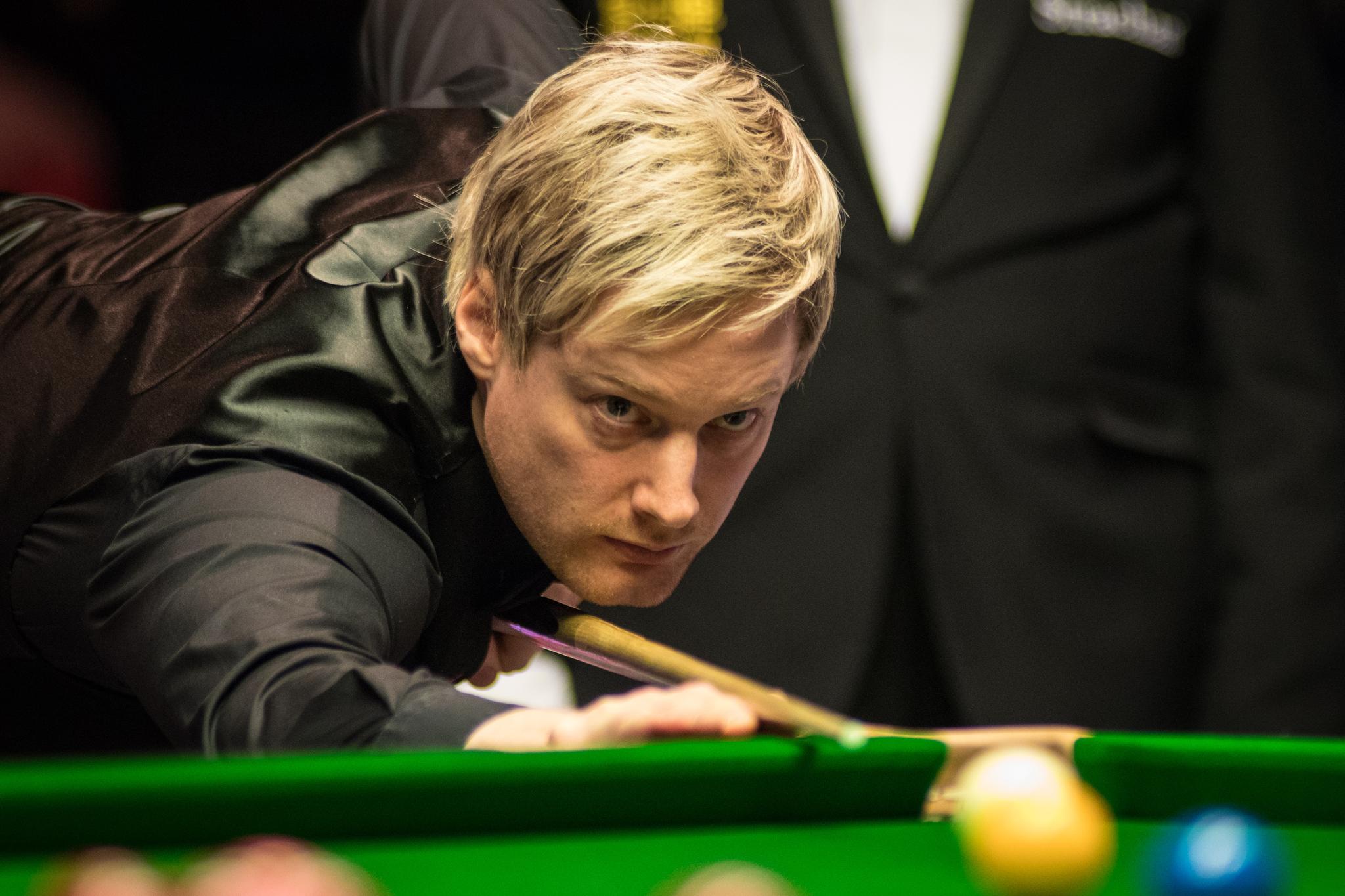 众多体育爱 众多体育爱