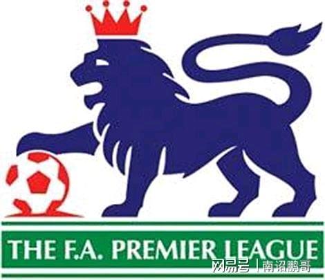 可能会在休 可能会在休