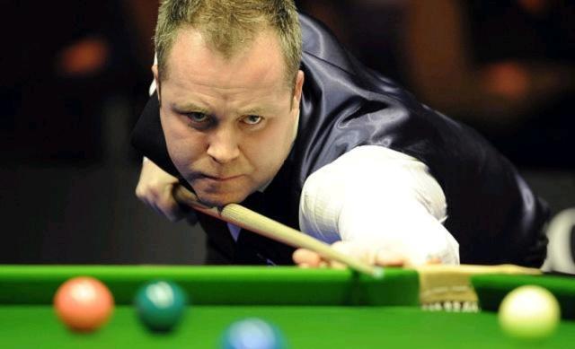 还是另辟蹊 还是另辟蹊