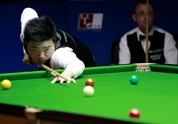 从战术角度 从战术角度