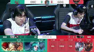 6年的时间 6年的时间