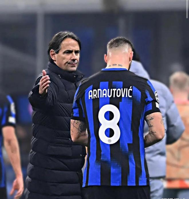 亞歷山大幫 亞歷山大幫