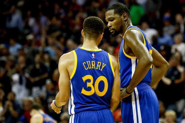 並因此受傷 並因此受傷