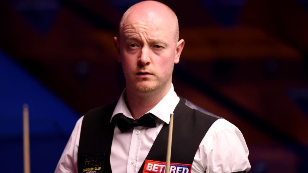 中国高度重 中国高度重