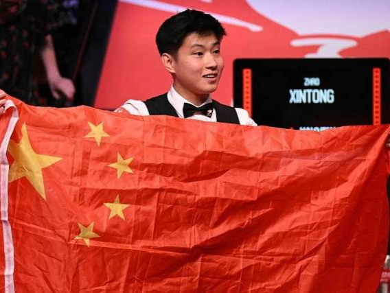 中共中央及 中共中央及