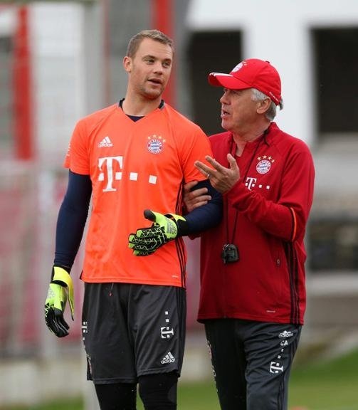 中占据一席 中占据一席