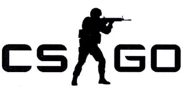 业界不少专 业界不少专