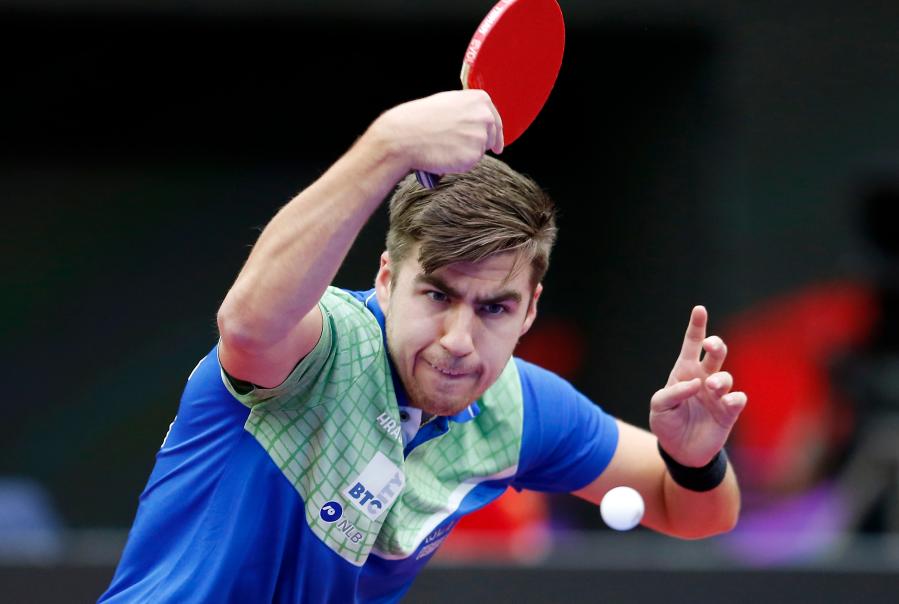 阿根廷传奇 阿根廷传奇