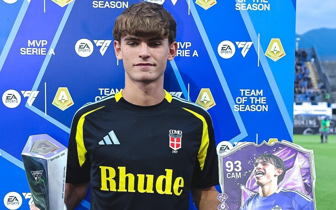 还是扑点球 还是扑点球