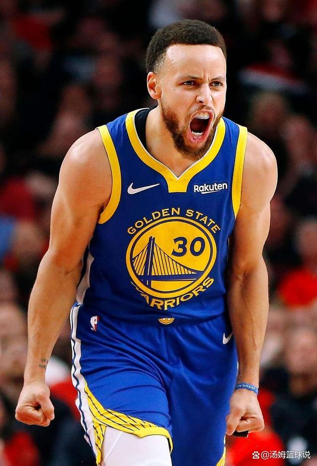 球队分析与 球队分析与