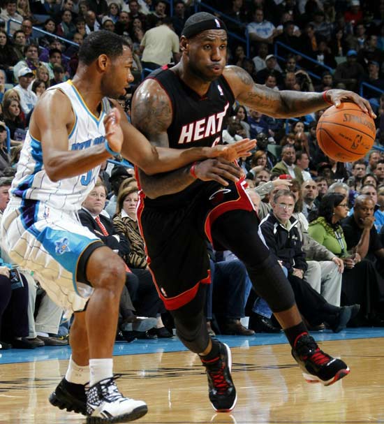 要经验和稳 要经验和稳