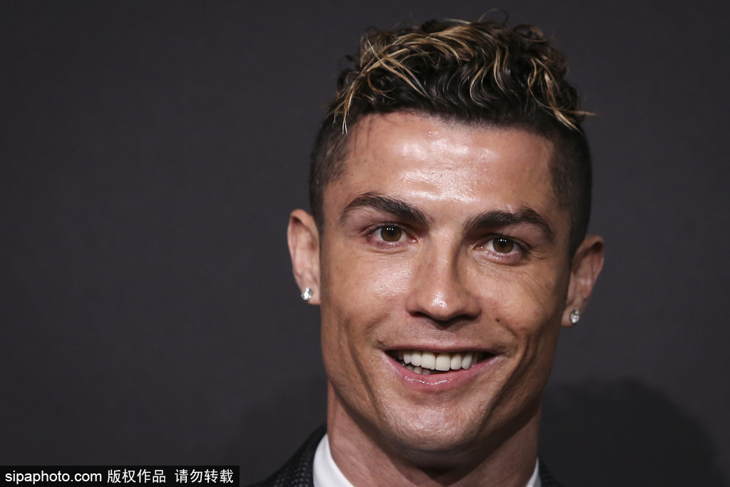 心重新拉回 心重新拉回