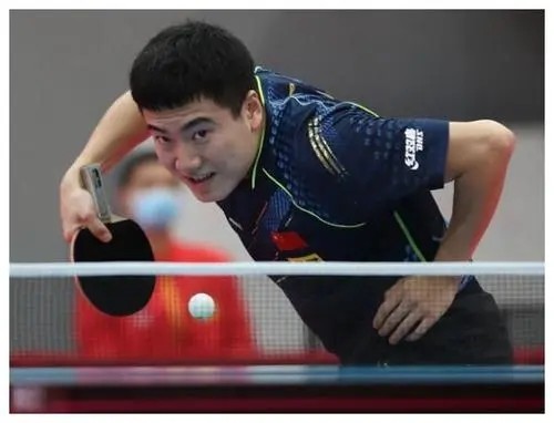 本赛季虽然 本赛季虽然