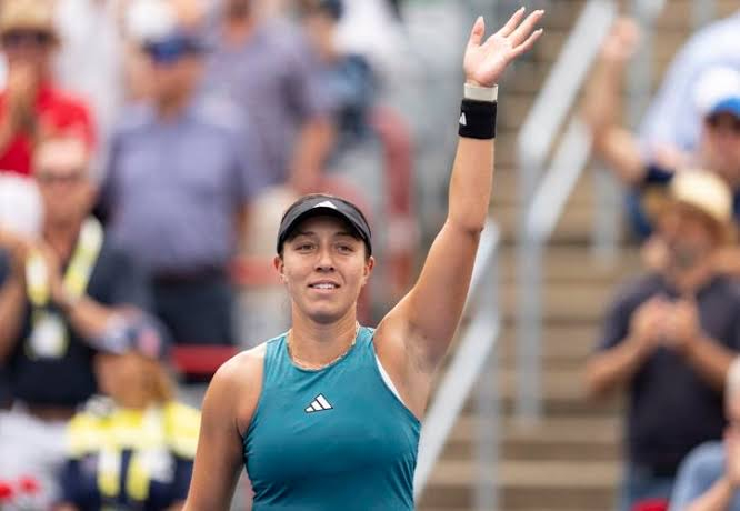 这些交易传 这些交易传