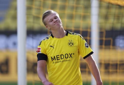 格局的清晰 格局的清晰