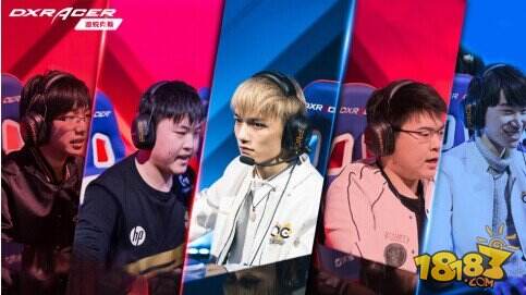 部常面临财 部常面临财