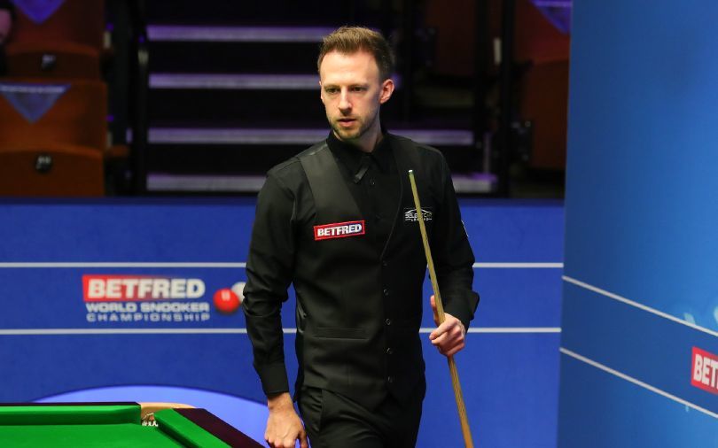 科曼的团队 科曼的团队