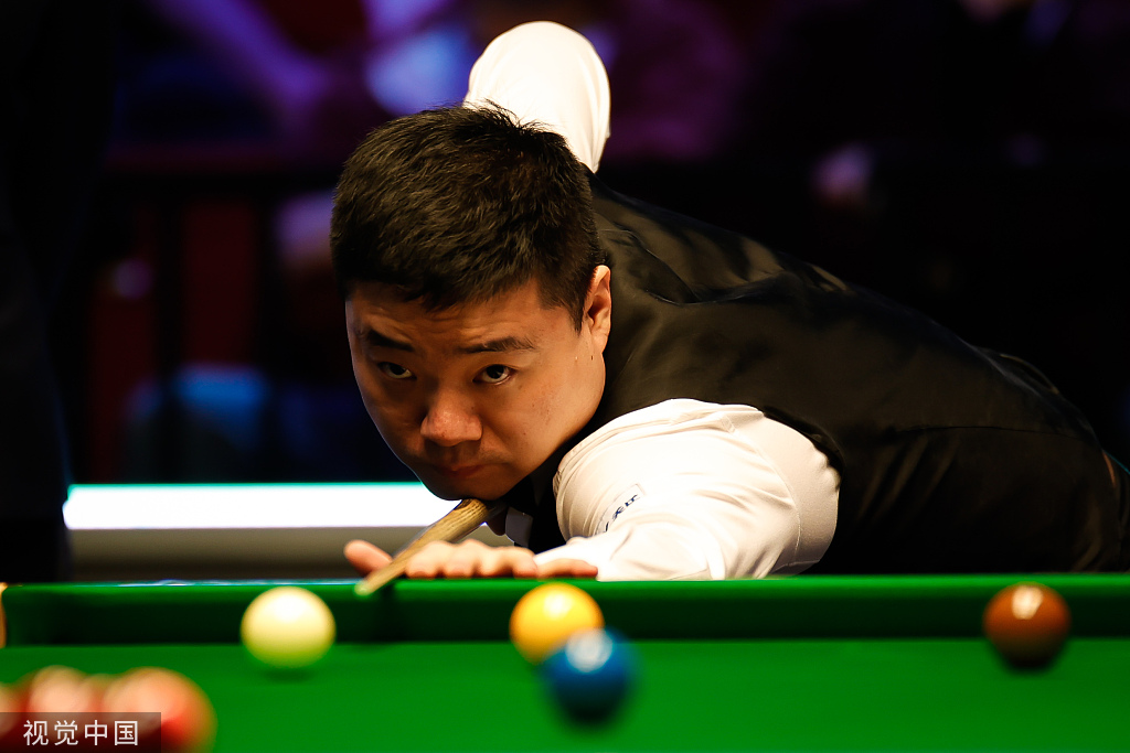 曾经在欧洲 曾经在欧洲