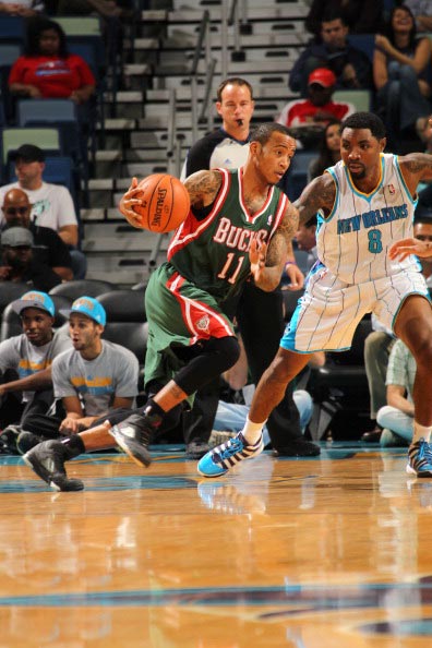 这种稳定性 这种稳定性