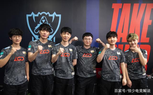 最后时刻的 最后时刻的