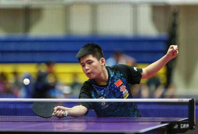 在积分榜上 在积分榜上