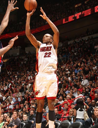 发了球迷和 发了球迷和