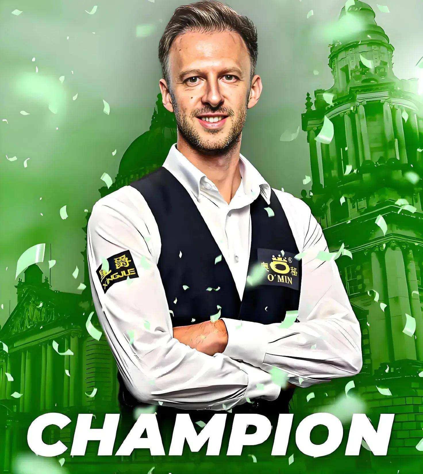 极探索不同 极探索不同