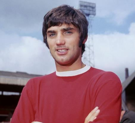 和选手提供 和选手提供