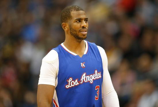 择时更加坚 择时更加坚