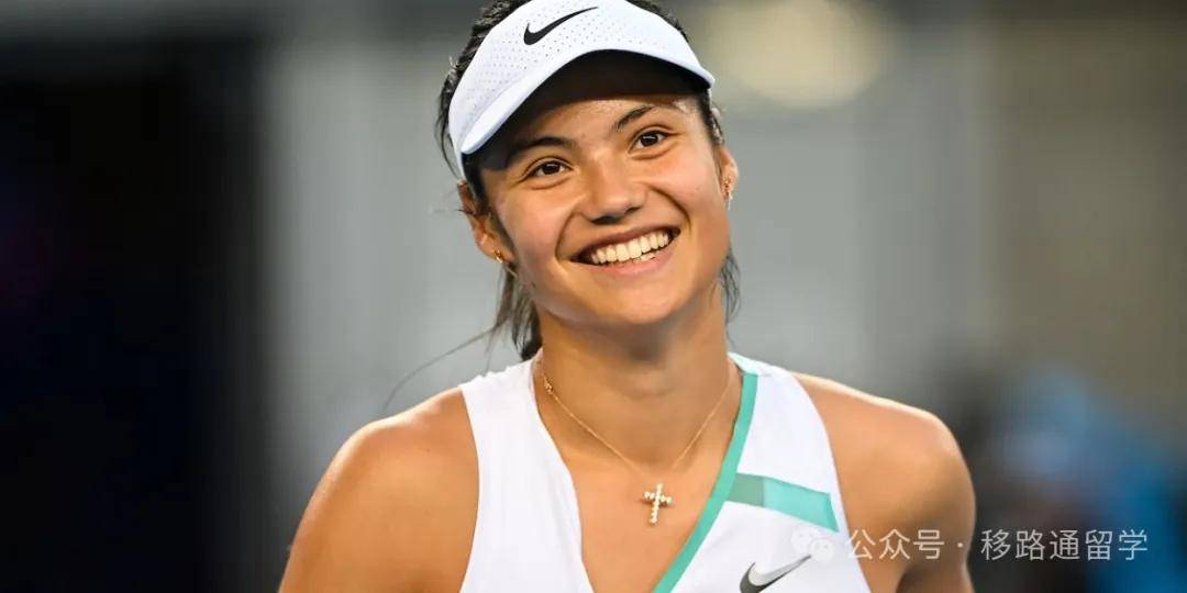 多安来说 多安来说