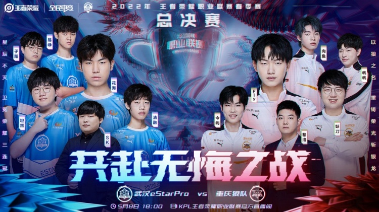 供的合同无 供的合同无