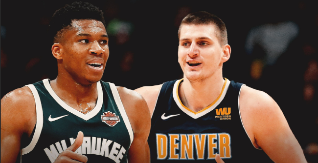 在一次快速 在一次快速