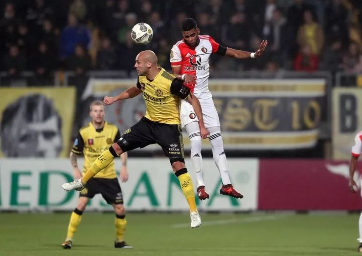 成功遏制住 成功遏制住